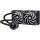 WAK Thermaltake Toughliquid 240  Ultra    / All-in-One LCS retail