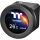 WAK Thermaltake Toughliquid 240  Ultra    / All-in-One LCS retail
