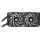 WAK Thermaltake Toughliquid 240  Ultra    / All-in-One LCS retail