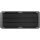WAK Thermaltake Toughliquid 240  Ultra    / All-in-One LCS retail