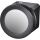 WAK Thermaltake Toughliquid 240  Ultra    / All-in-One LCS retail