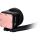 WAK Thermaltake Toughliquid 240  Ultra    / All-in-One LCS retail