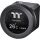 WAK Thermaltake Toughliquid 240  Ultra    / All-in-One LCS retail