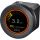 WAK Thermaltake Toughliquid 240  Ultra    / All-in-One LCS retail