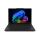 Lenovo ThinkPad T14 Gen 7 (AMD) Copilot+ PC AMD Ryzen AI 5 PRO 440 Laptop 35,6 cm (14") WUXGA 16 GB DDR5-SDRAM 512 GB SSD Wi-Fi 7 (802.11be) Windows 11 Pro Schwarz Deutsch