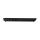 Lenovo ThinkPad T14 Gen 7 (AMD) Copilot+ PC AMD Ryzen AI 5 PRO 440 Laptop 35,6 cm (14") WUXGA 16 GB DDR5-SDRAM 512 GB SSD Wi-Fi 7 (802.11be) Windows 11 Pro Schwarz Deutsch