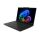 Lenovo ThinkPad T14 Gen 7 (AMD) Copilot+ PC AMD Ryzen AI 5 PRO 440 Laptop 35,6 cm (14") WUXGA 16 GB DDR5-SDRAM 512 GB SSD Wi-Fi 7 (802.11be) Windows 11 Pro Schwarz Deutsch