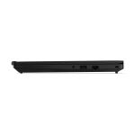 Lenovo ThinkPad T14 Gen 7 (AMD) Copilot+ PC AMD Ryzen AI 5 PRO 440 Laptop 35,6 cm (14") WUXGA 32 GB DDR5-SDRAM 512 GB SSD Wi-Fi 7 (802.11be) Windows 11 Pro Deutsch Schwarz