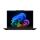 Lenovo ThinkPad T14 Gen 7 (AMD) Copilot+ PC AMD Ryzen AI 5 PRO 440 Laptop 35,6 cm (14") WUXGA 32 GB DDR5-SDRAM 512 GB SSD Wi-Fi 7 (802.11be) Windows 11 Pro Deutsch Schwarz