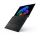 Lenovo ThinkPad T14 Gen 7 (AMD) Copilot+ PC AMD Ryzen AI 5 PRO 440 Laptop 35,6 cm (14") WUXGA 32 GB DDR5-SDRAM 512 GB SSD Wi-Fi 7 (802.11be) Windows 11 Pro Deutsch Schwarz