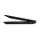 Lenovo ThinkPad T14 Gen 7 (AMD) Copilot+ PC AMD Ryzen AI 5 PRO 440 Laptop 35,6 cm (14") WUXGA 32 GB DDR5-SDRAM 512 GB SSD Wi-Fi 7 (802.11be) Windows 11 Pro Deutsch Schwarz