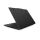 Lenovo ThinkPad T14 Gen 7 (AMD) Copilot+ PC AMD Ryzen AI 5 PRO 440 Laptop 35,6 cm (14") WUXGA 32 GB DDR5-SDRAM 512 GB SSD Wi-Fi 7 (802.11be) Windows 11 Pro Deutsch Schwarz