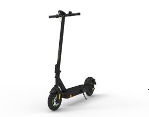 Acer ES 5 E-Scooter Elektroroller 500W, 60km Neuware mit geöffneter Verpackung