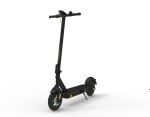 Acer ES 5 E-Scooter Elektroroller 500W, 60km mit...