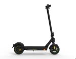Acer ES 5 E-Scooter Elektroroller 500W, 60km mit...