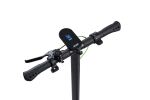 Acer ES 5 E-Scooter Elektroroller 500W, 60km mit geöffneter Verpackung