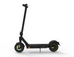 Acer ES 5 E-Scooter Elektroroller 500W, 60km Neuware mit geöffneter Verpackung