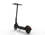 Acer ES 5 E-Scooter Elektroroller 500W, 60km Neuware mit geöffneter Verpackung