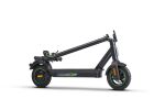 Acer ES 5 E-Scooter Elektroroller 500W, 60km Neuware mit geöffneter Verpackung