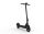 Acer ES 5 E-Scooter Elektroroller 500W, 60km mit geöffneter Verpackung