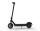 Acer ES 5 E-Scooter Elektroroller 500W, 60km Neuware mit geöffneter Verpackung