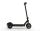 Acer ES 5 E-Scooter Elektroroller 500W, 60km Neuware mit geöffneter Verpackung