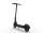 Acer ES 5 E-Scooter Elektroroller 500W, 60km Neuware mit geöffneter Verpackung