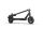 Acer ES 5 E-Scooter Elektroroller 500W, 60km Neuware mit geöffneter Verpackung