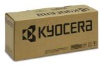 KYOCERA TK-8545M Tonerkartusche 1 Stück(e) Original...