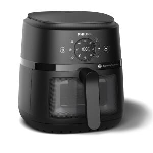 Philips 2000 series NA220/00 Airfryer 4,2 l