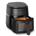 Philips 2000 series NA220/00 Airfryer 4,2 l