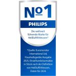 Philips 2000 series NA220/00 Airfryer 4,2 l