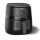 Philips 2000 series NA220/00 Airfryer 4,2 l