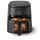 Philips 2000 series NA220/00 Airfryer 4,2 l