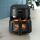 Philips 2000 series NA220/00 Airfryer 4,2 l