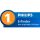 Philips 2000 series NA220/00 Airfryer 4,2 l