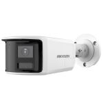 Hikvision Bullet IR...