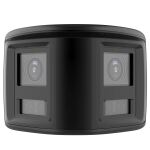 Hikvision Bullet IR...