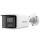 Hikvision Bullet IR DS-2CD2T83G2P-LISU/SL(180°)(O-STD) 8MP