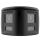 Hikvision Bullet IR DS-2CD2T83G2P-LISU/SL(180°)(O-STD) 8MP