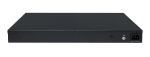 CW 2150 24p1G PoE+ 4pSFP Combo 4pSFP+ 405W Switch