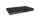 CW 2150 24p1G PoE+ 4pSFP Combo 4pSFP+ 405W Switch