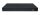 CW 2150 24p1G PoE+ 4pSFP Combo 4pSFP+ 405W Switch