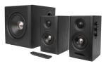 Edifier S355DB Lautsprecherset 150 W Heimkino Schwarz 2.1...