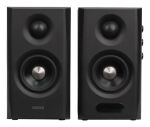 Edifier S355DB Lautsprecherset 150 W Heimkino Schwarz 2.1 Kanäle 2-Wege 80 W Bluetooth