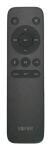 Edifier S355DB Lautsprecherset 150 W Heimkino Schwarz 2.1 Kanäle 2-Wege 80 W Bluetooth