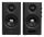 Edifier S355DB Lautsprecherset 150 W Heimkino Schwarz 2.1 Kanäle 2-Wege 80 W Bluetooth
