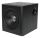 Edifier S355DB Lautsprecherset 150 W Heimkino Schwarz 2.1 Kanäle 2-Wege 80 W Bluetooth