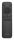 Edifier S355DB Lautsprecherset 150 W Heimkino Schwarz 2.1 Kanäle 2-Wege 80 W Bluetooth