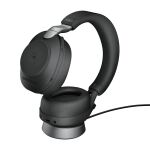 Jabra Evolve2 85 Kopfhörer Kabellos Kopfband...